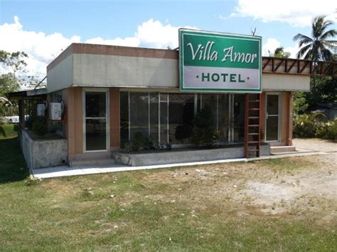 bayugan city hotels|Villa Amor Hotel Bayugan, Bayugan City .